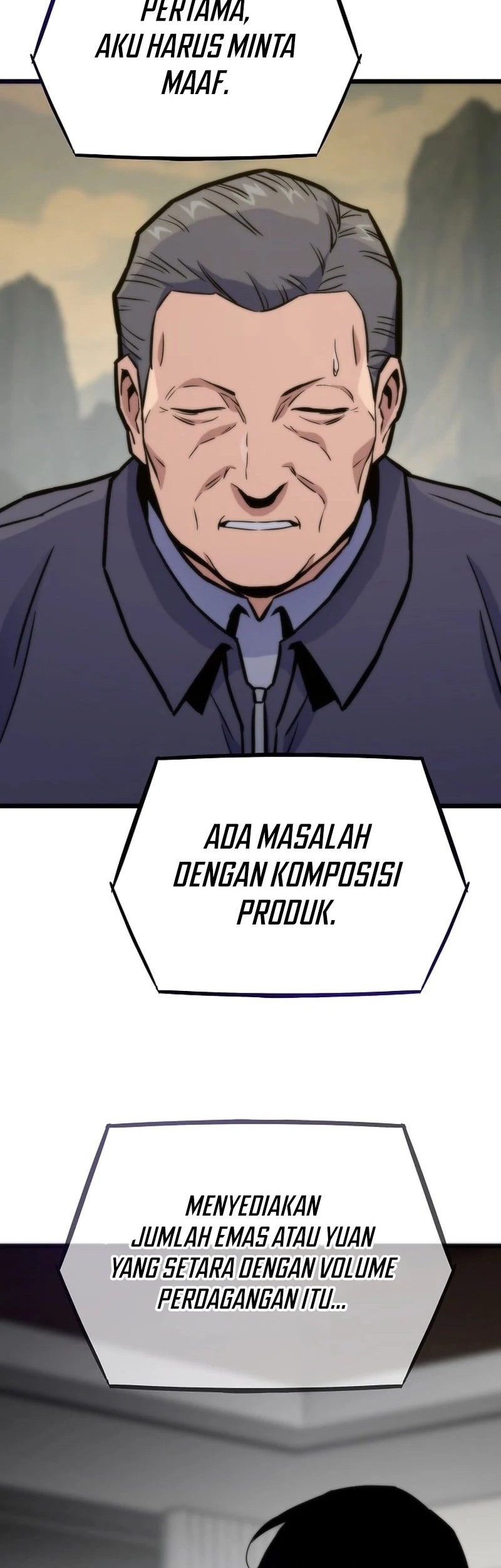 Halaman 546