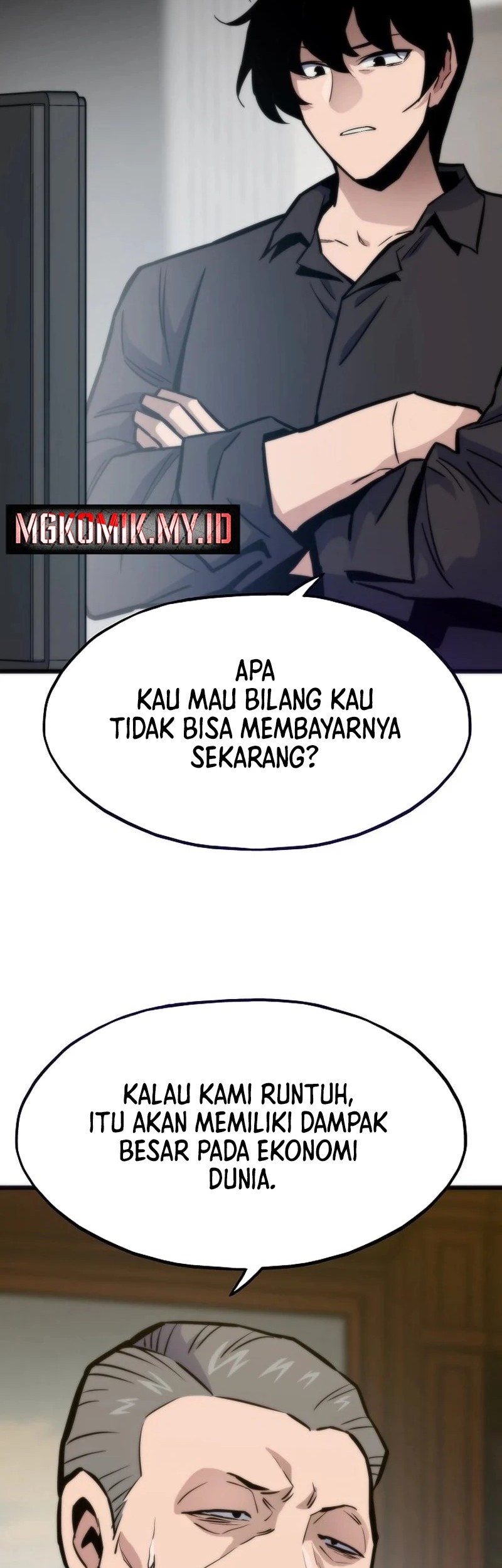 Halaman 547