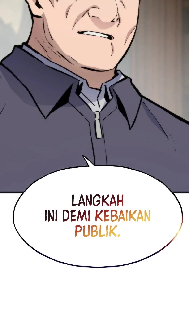 Halaman 548