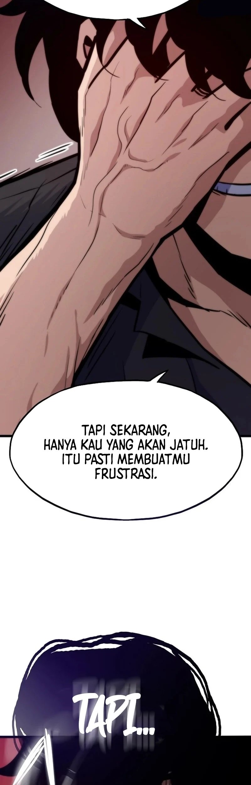Halaman 551