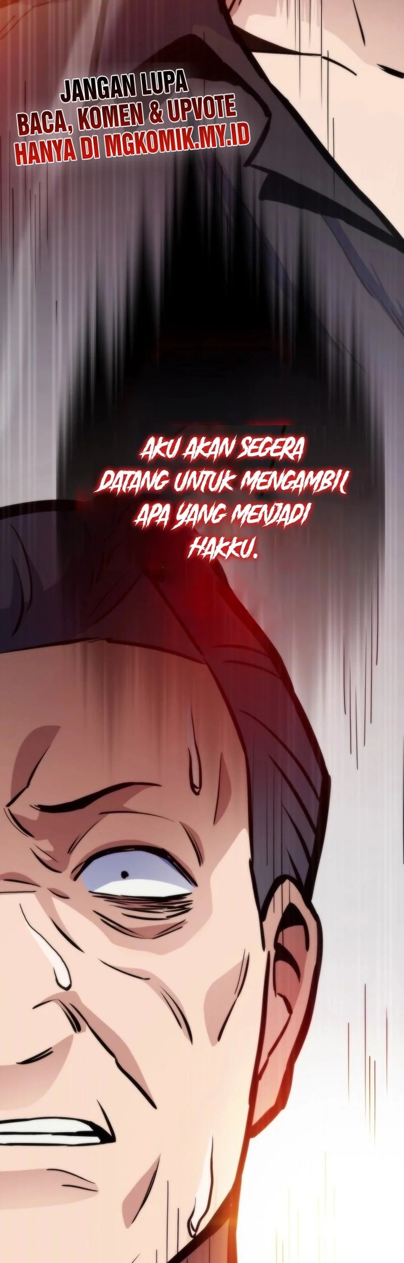 Halaman 555