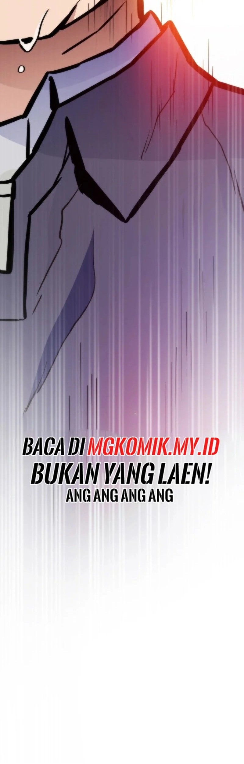 Halaman 556
