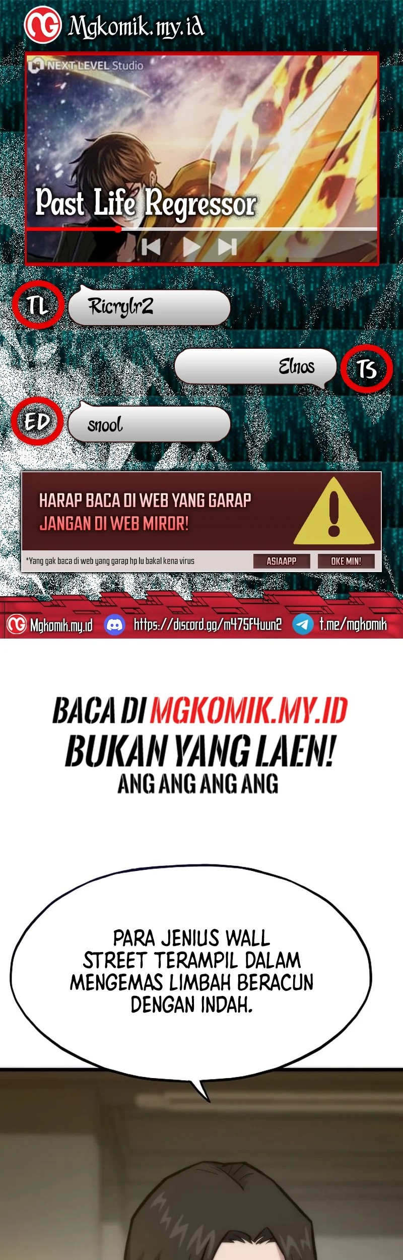 Halaman 481