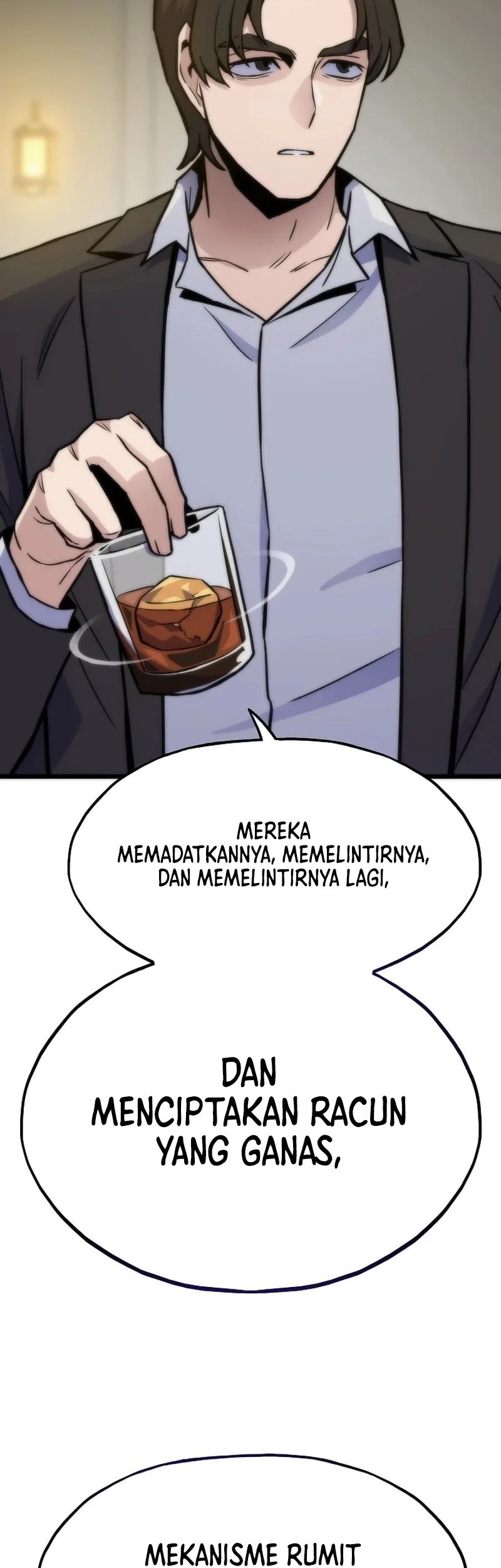 Halaman 482