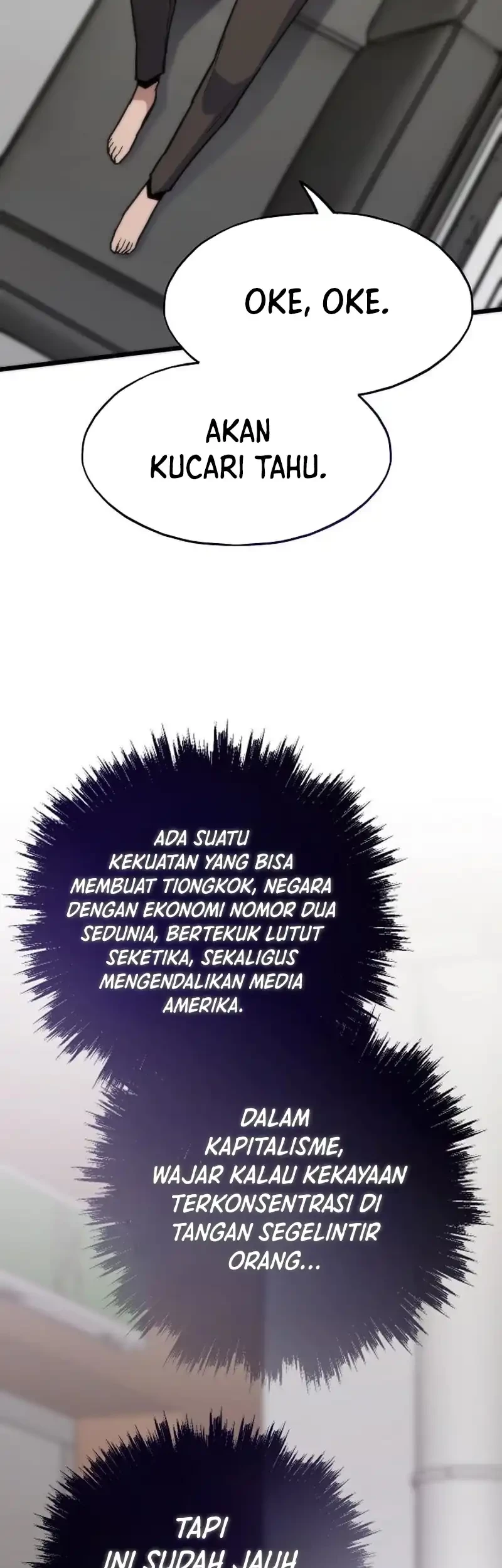 Halaman 365
