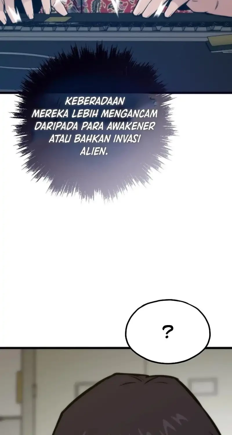 Halaman 368