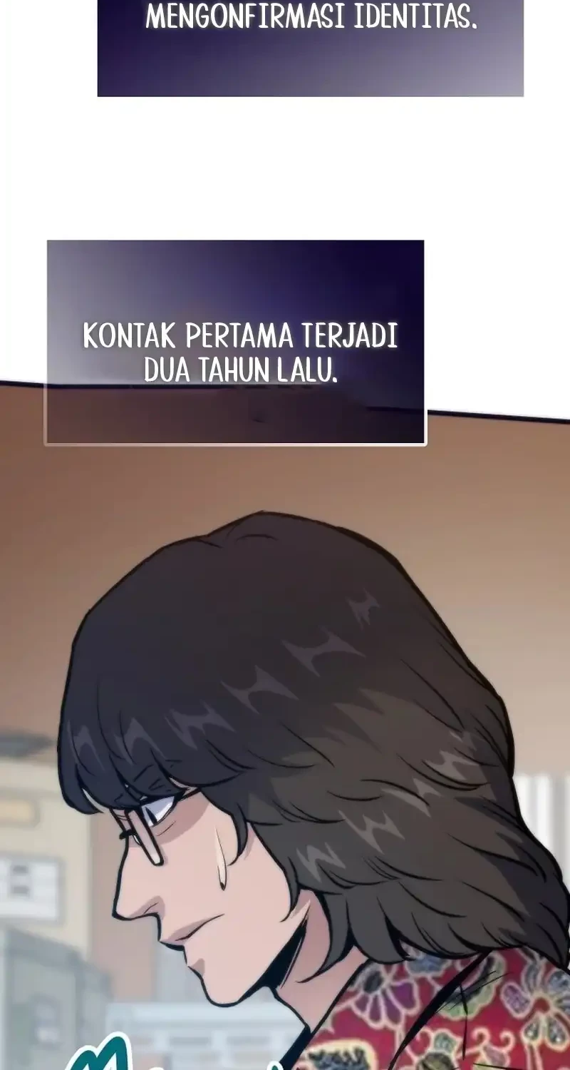 Halaman 372