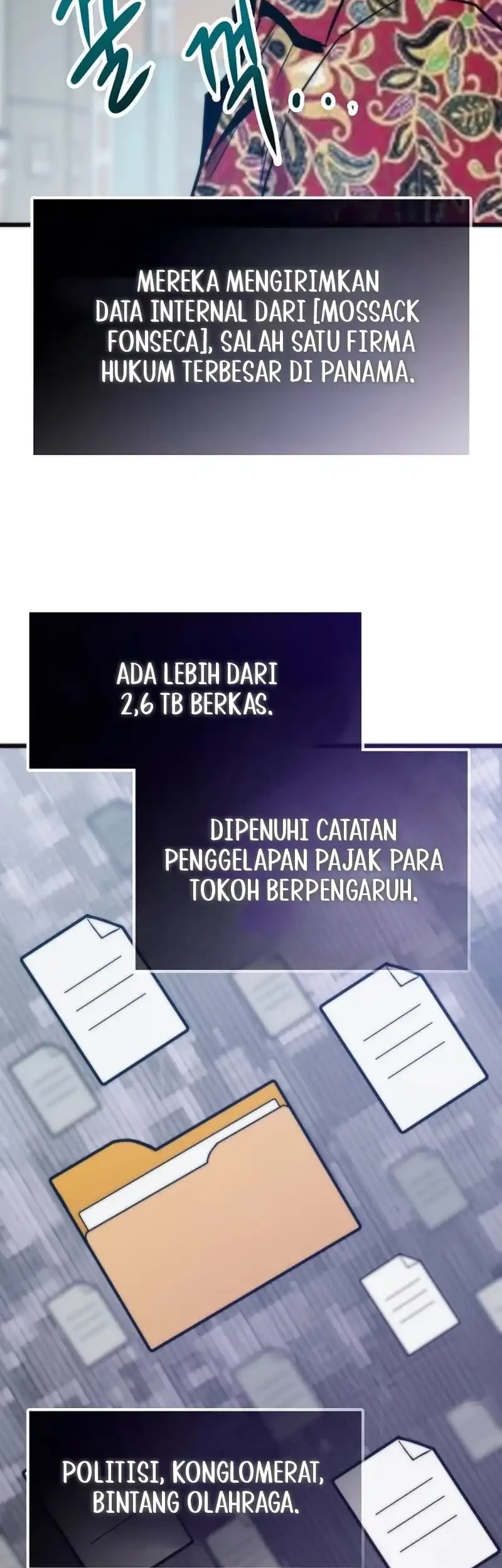 Halaman 373