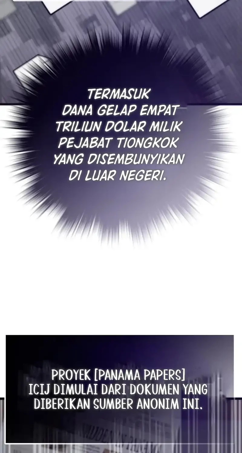 Halaman 374