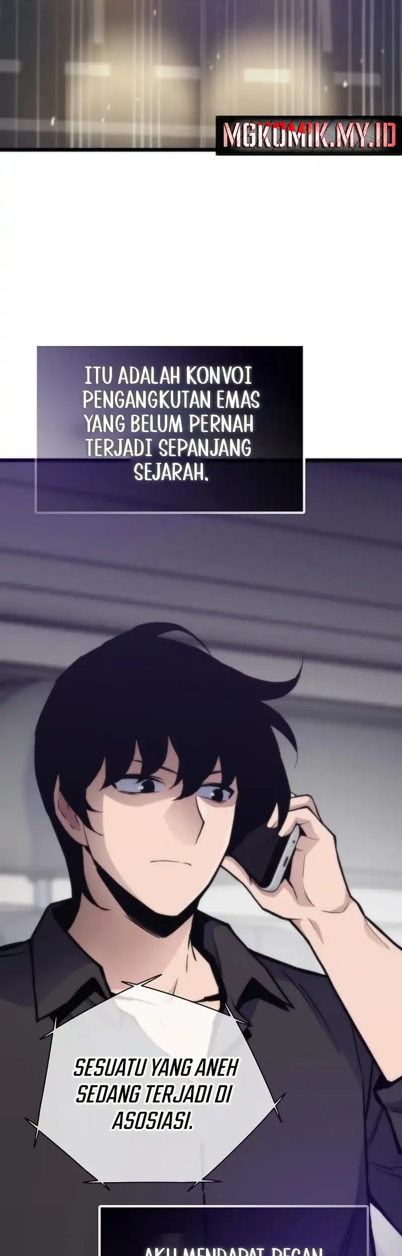 Halaman 385