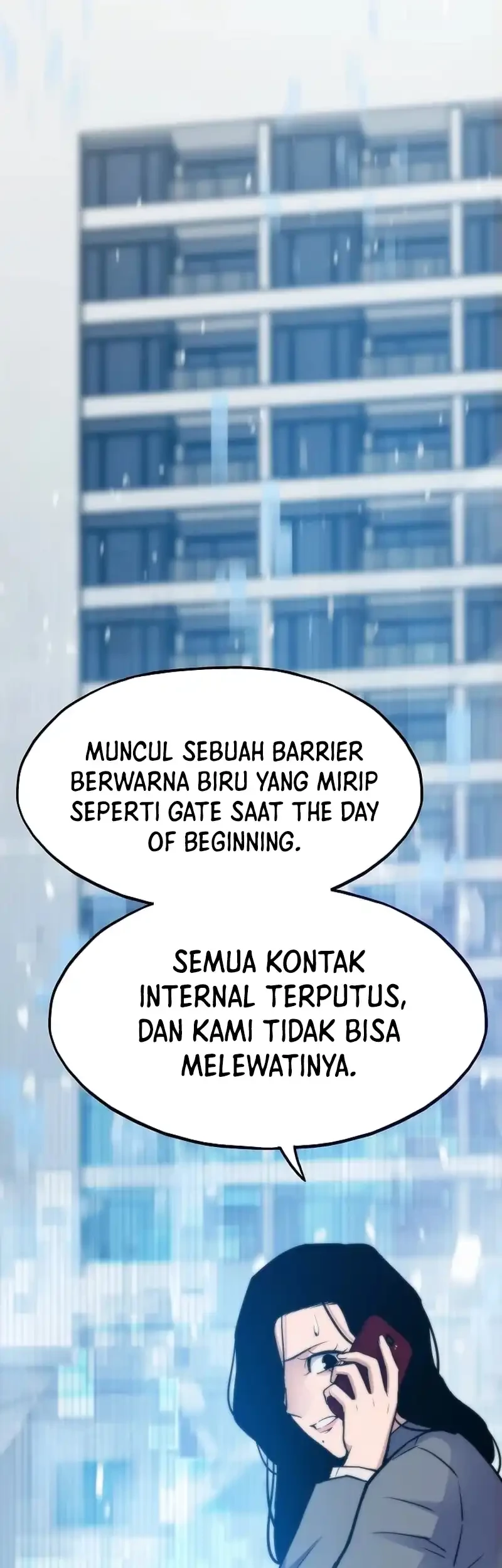 Halaman 387