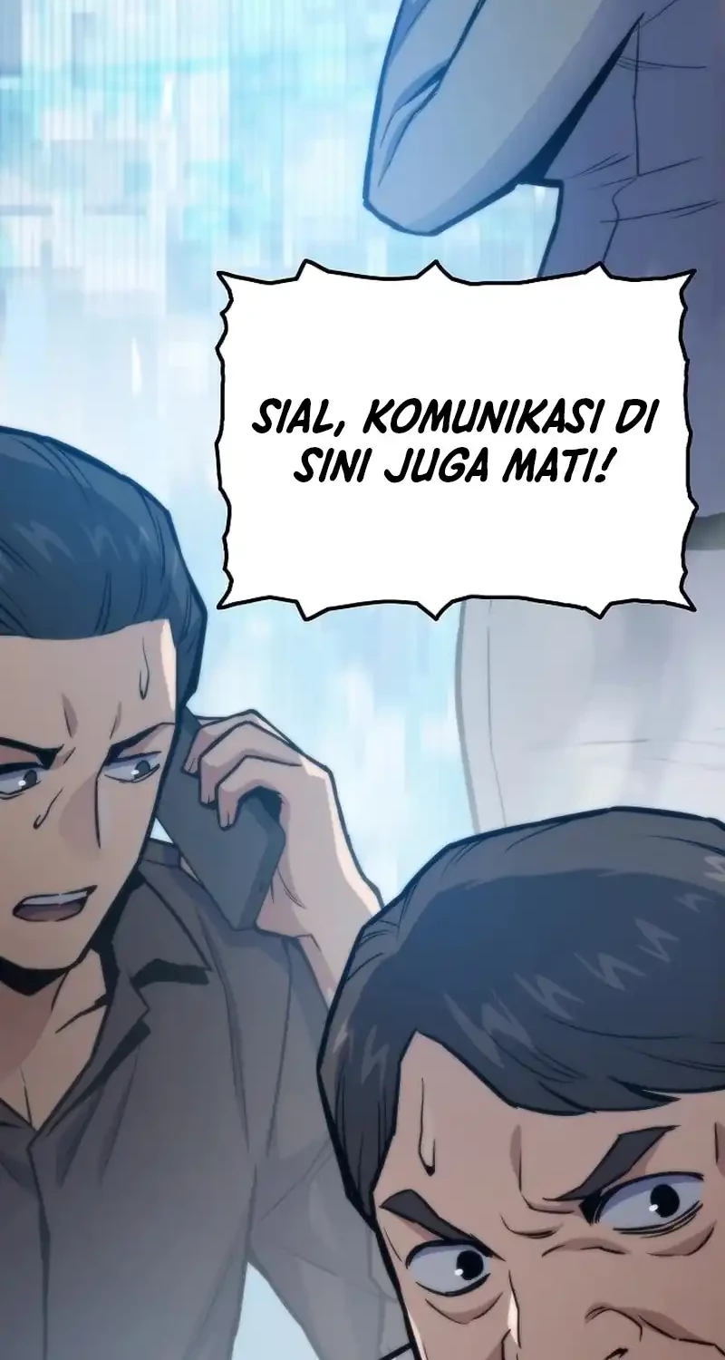 Halaman 388