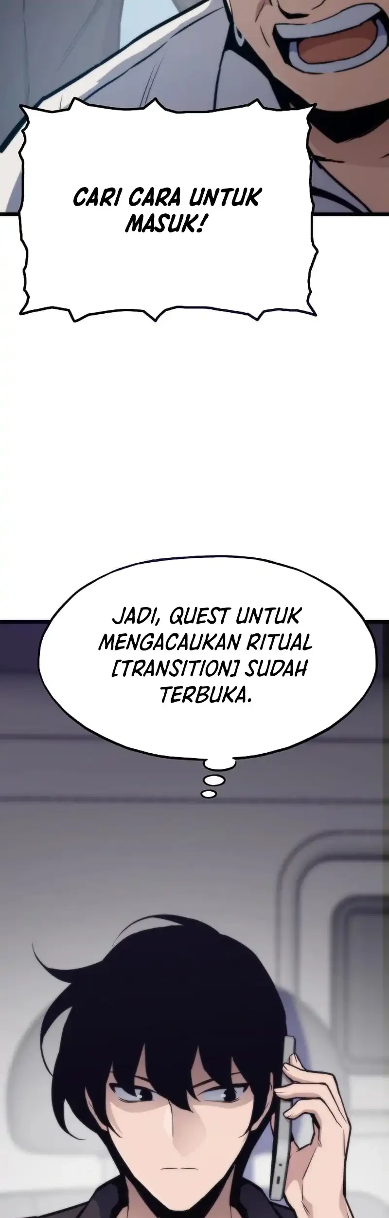 Halaman 389