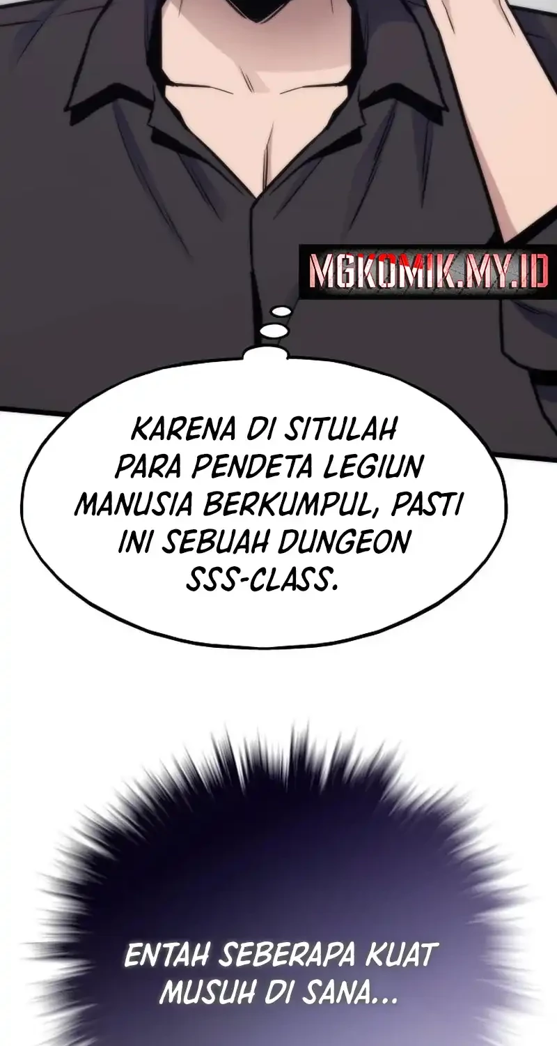 Halaman 390