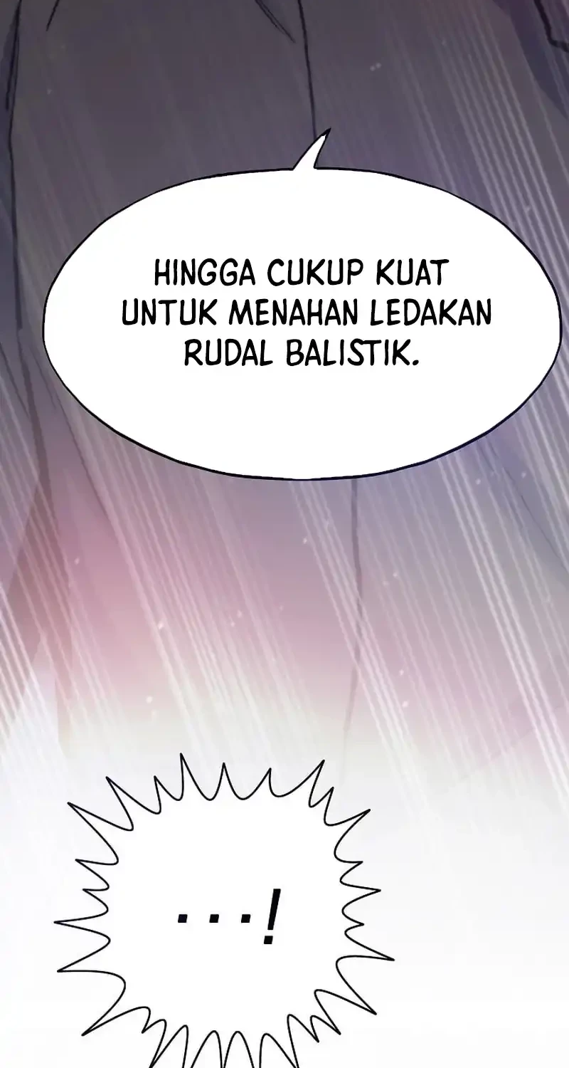 Halaman 392
