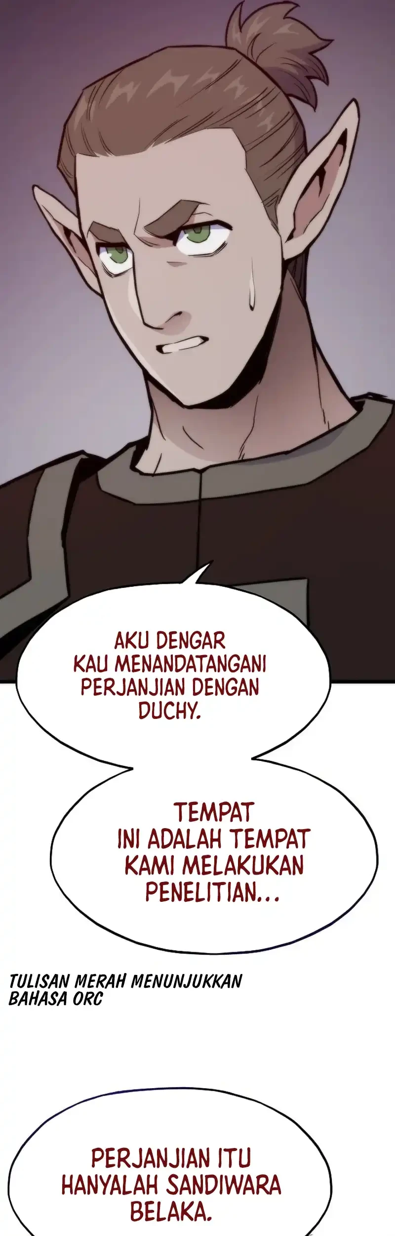 Halaman 499