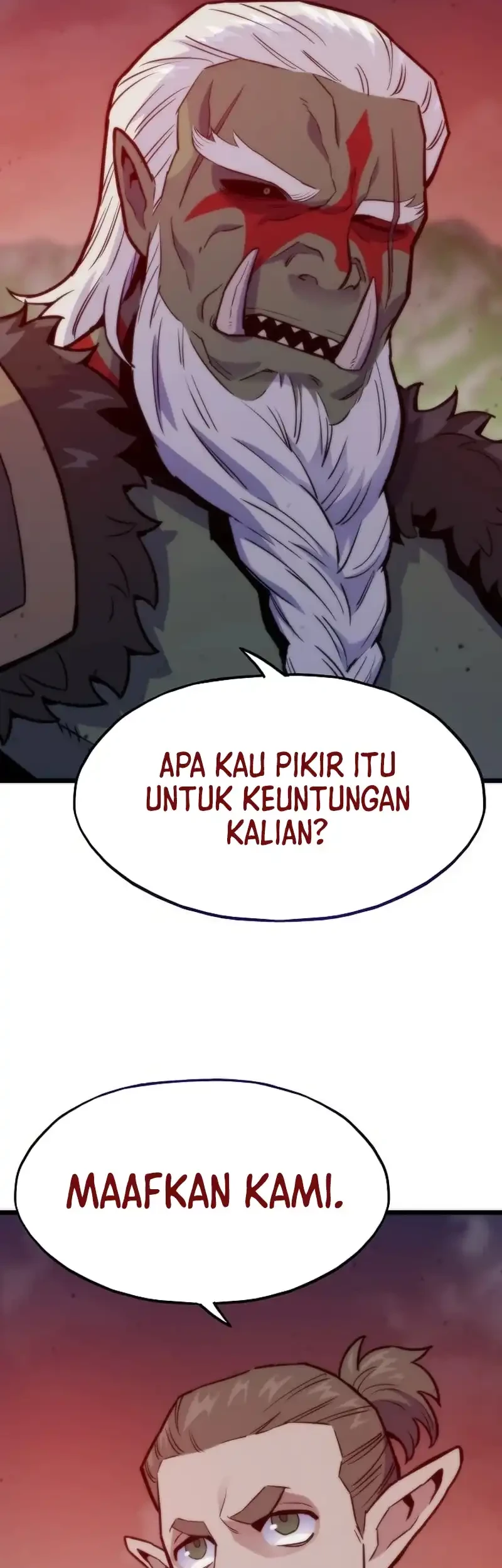 Halaman 501
