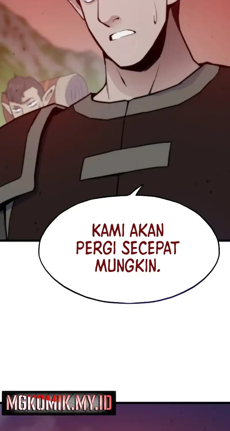 Halaman 502