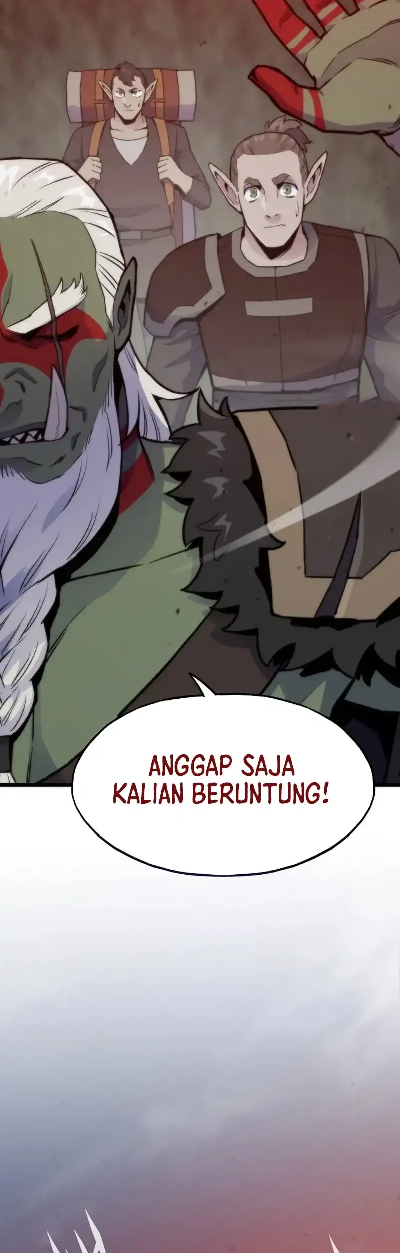 Halaman 504