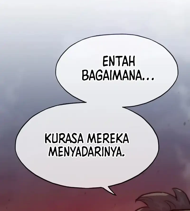 Halaman 507