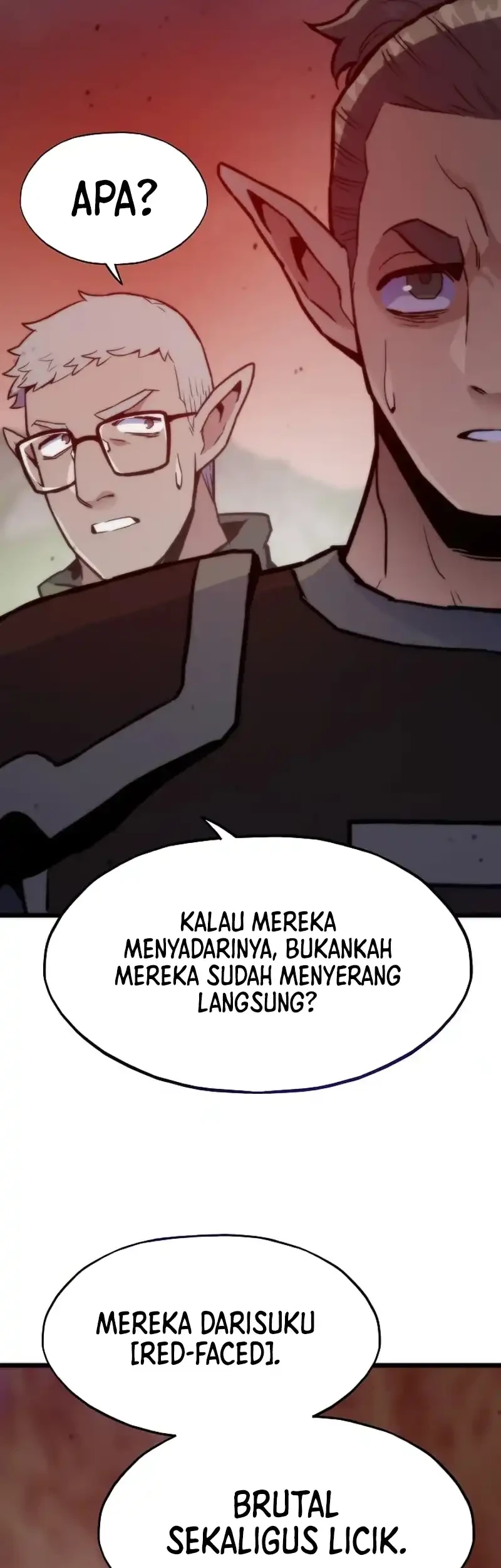Halaman 508