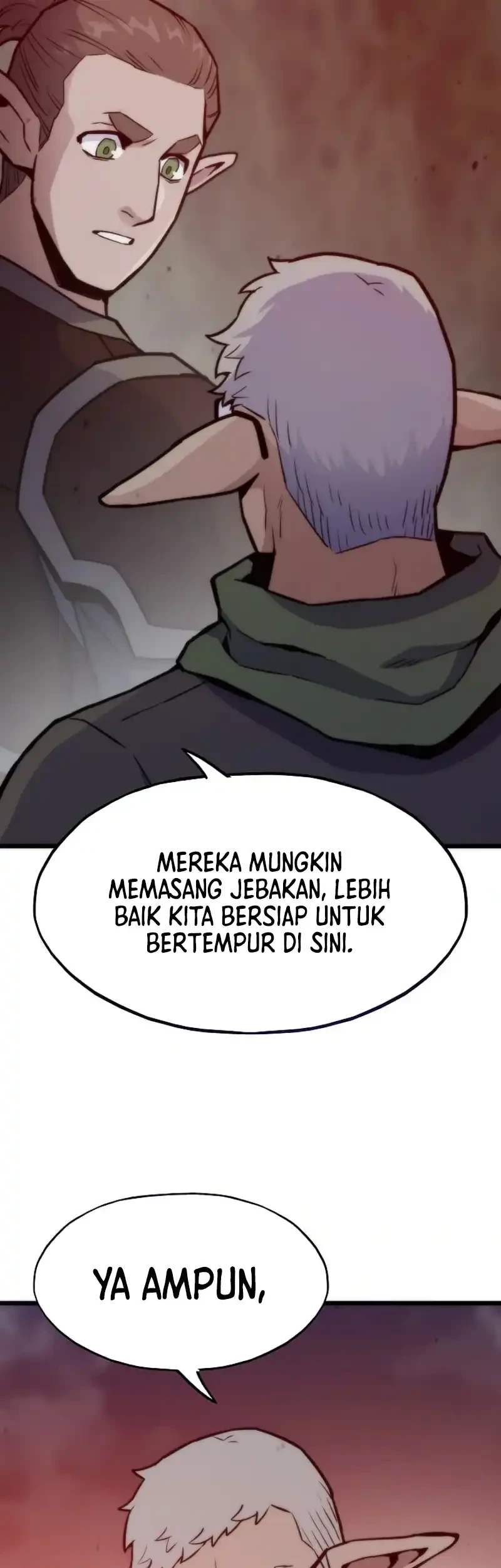Halaman 510