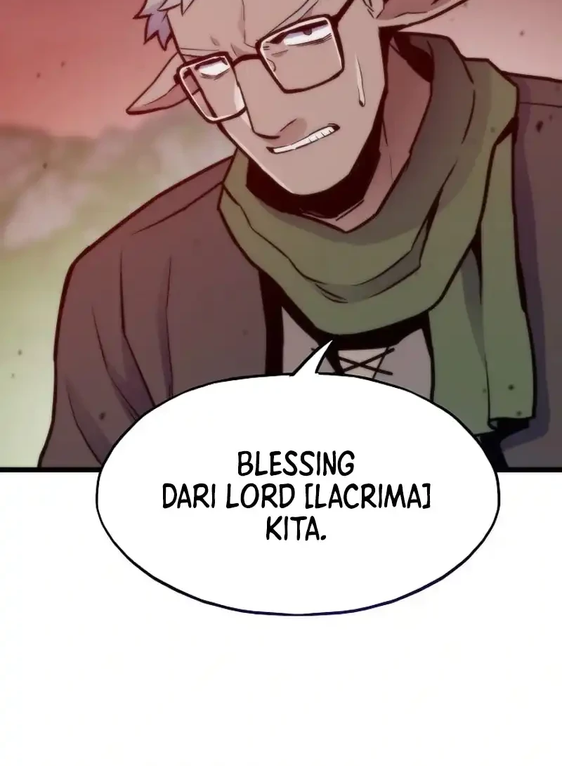 Halaman 511