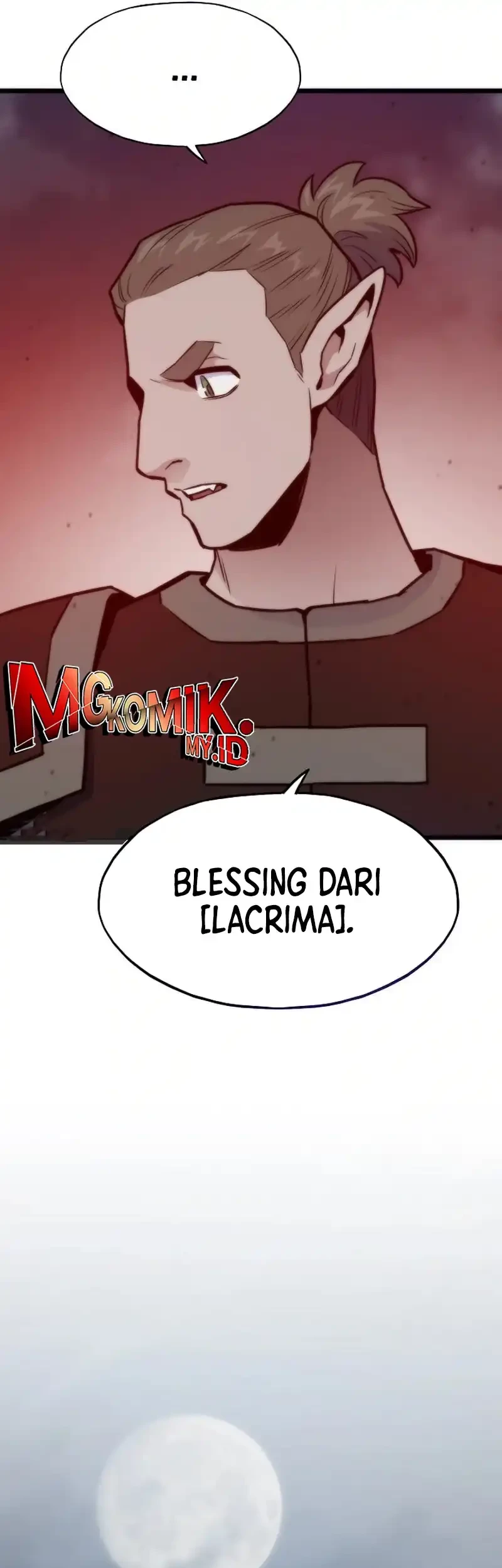 Halaman 512
