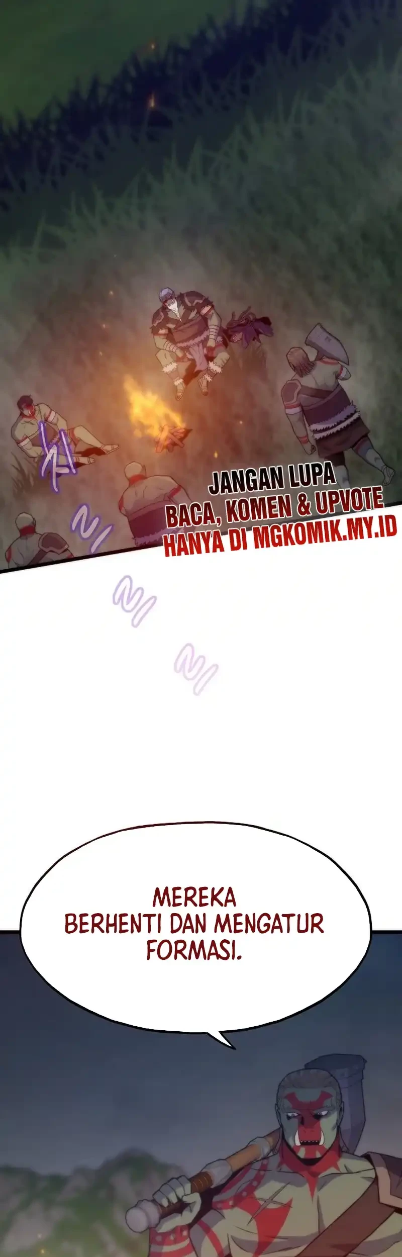 Halaman 514