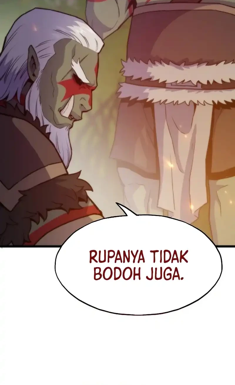 Halaman 515