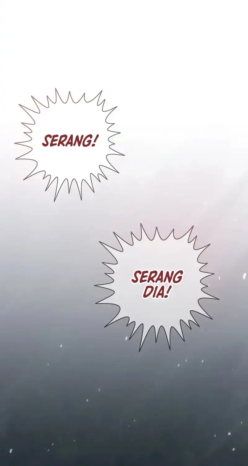 Halaman 521