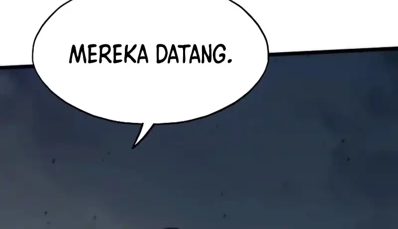 Halaman 523