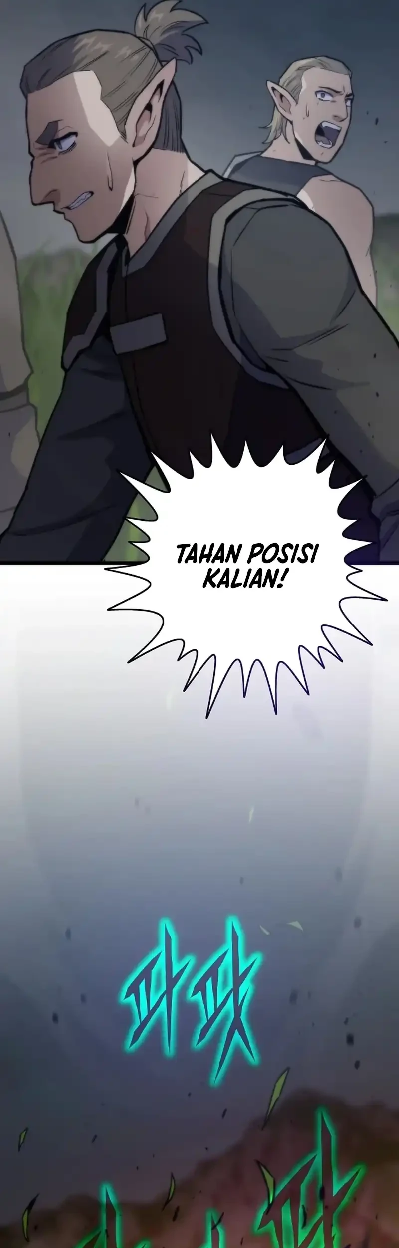 Halaman 524
