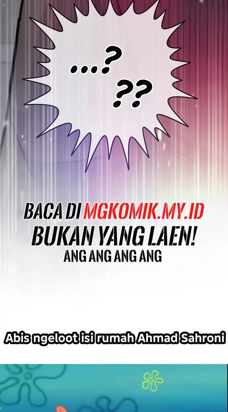 Halaman 543