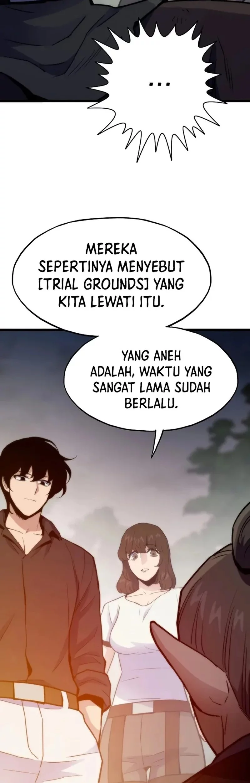 Halaman 236