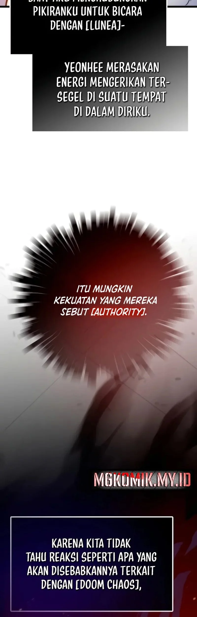 Halaman 238