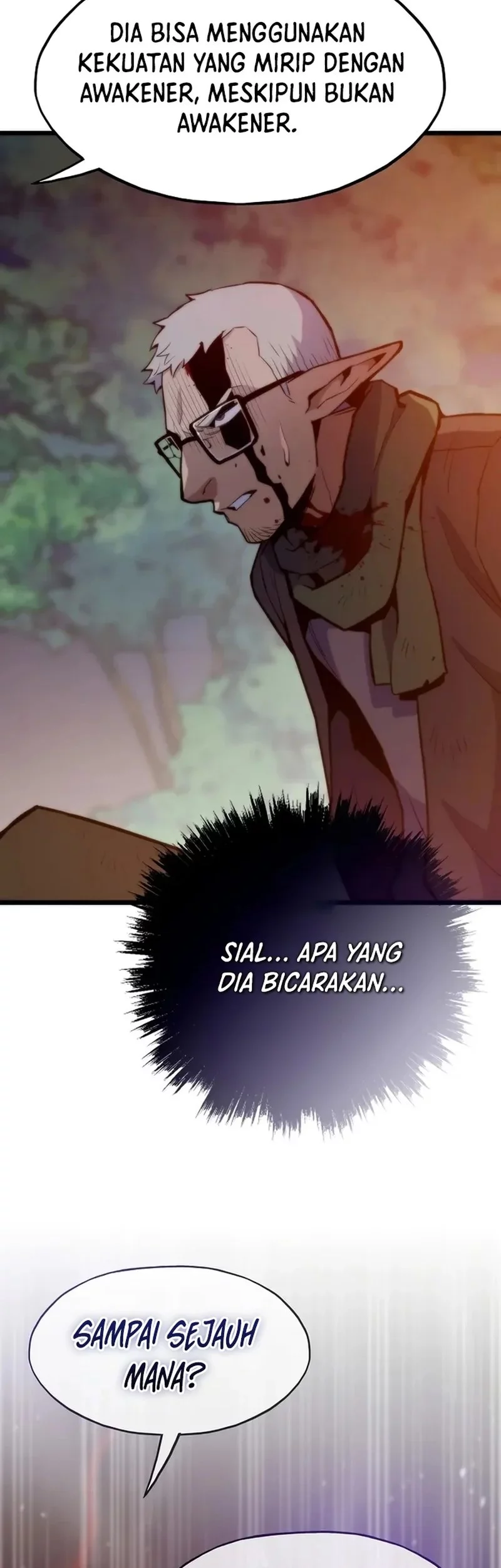 Halaman 241