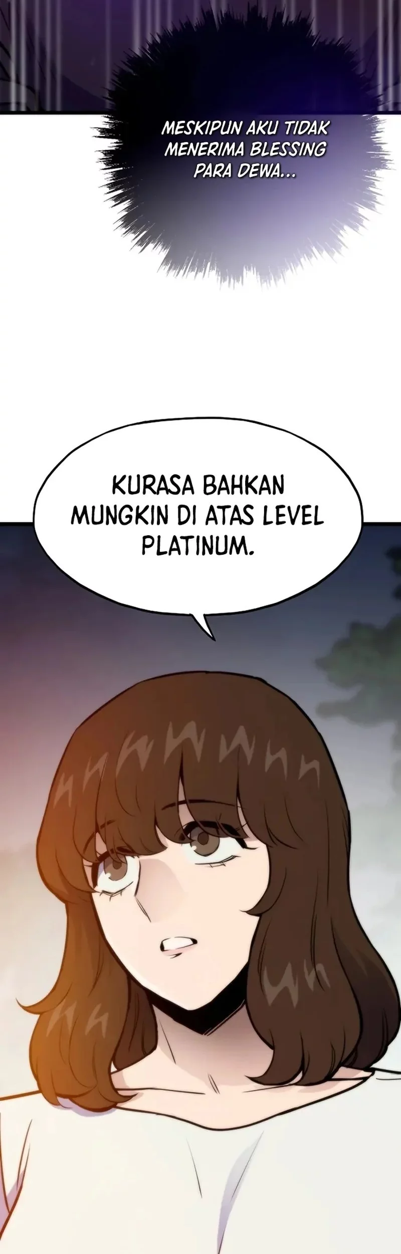 Halaman 243
