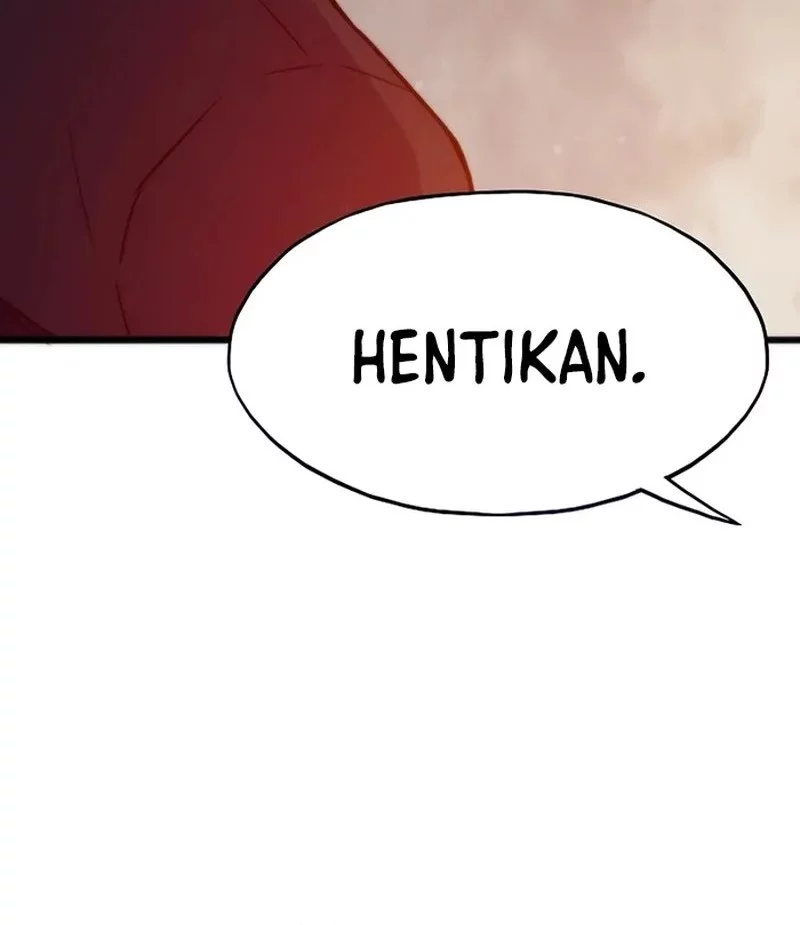 Halaman 249