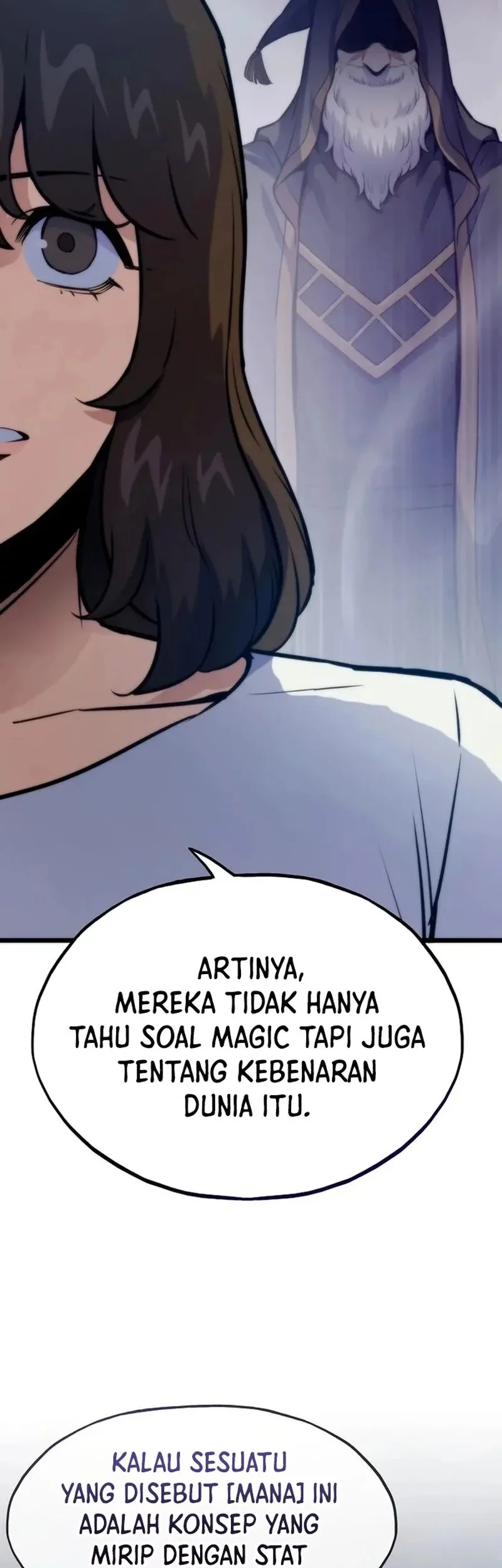 Halaman 252