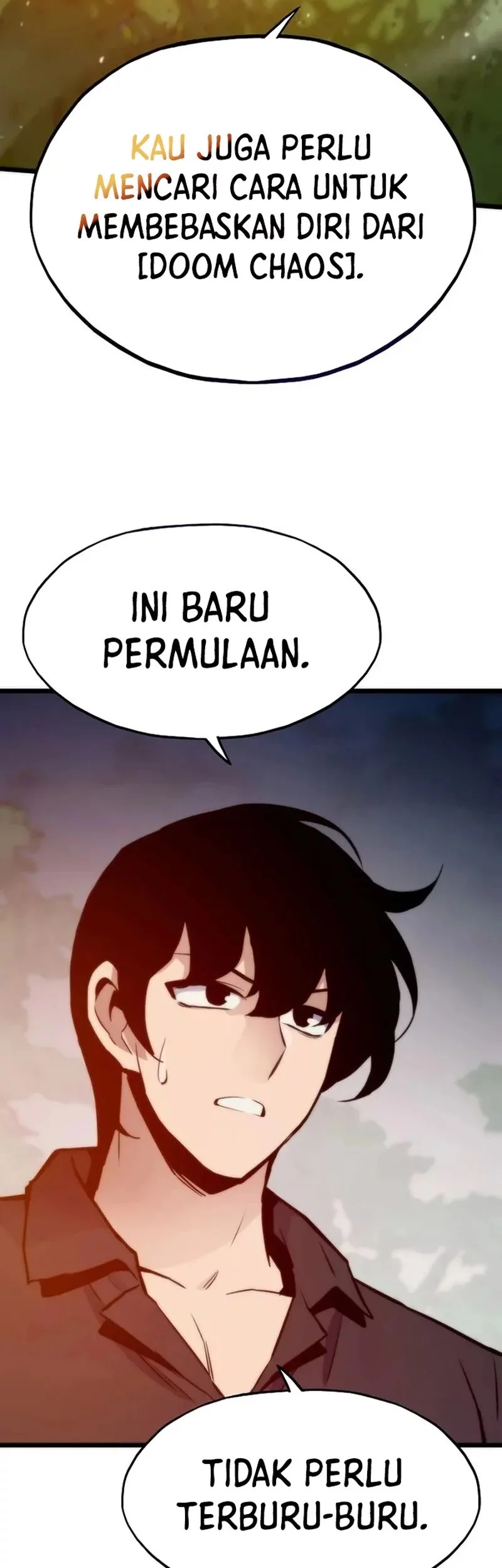 Halaman 254