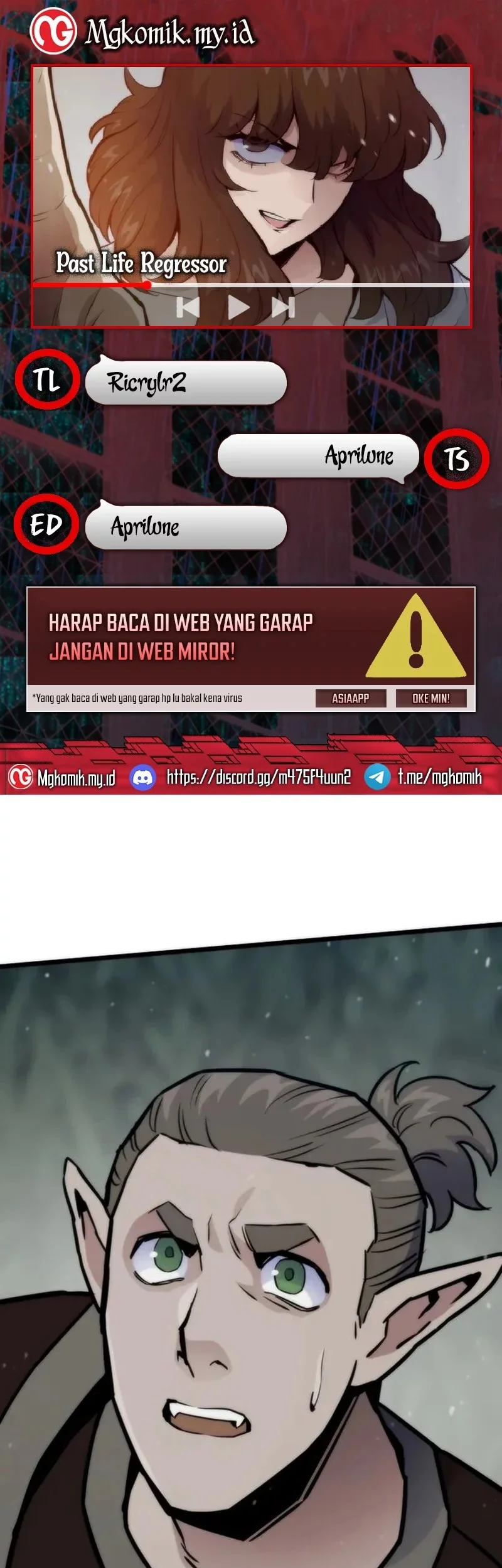 Halaman 187