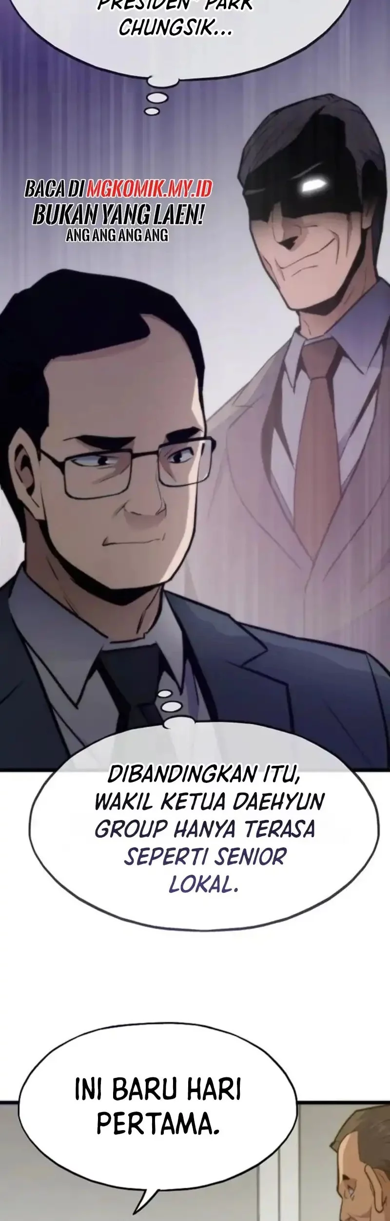 Halaman 69