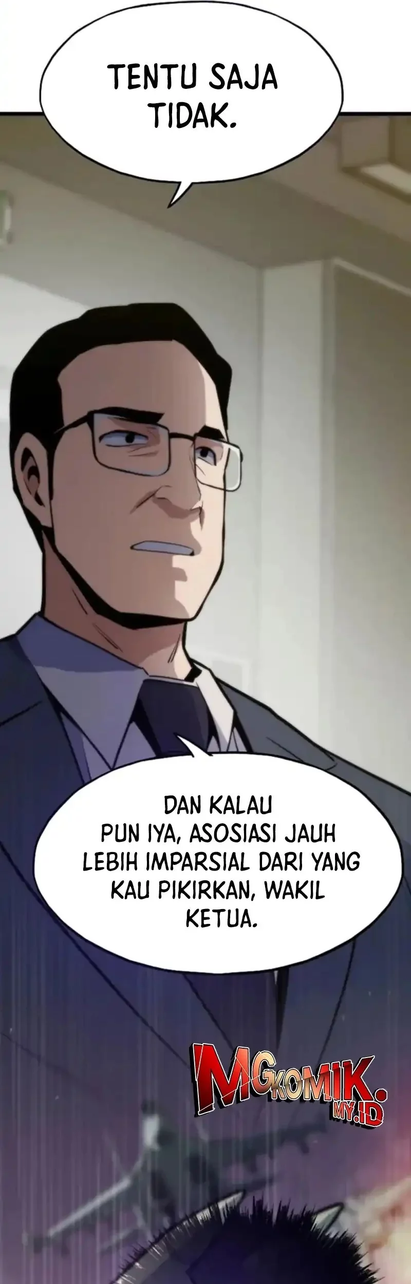 Halaman 72