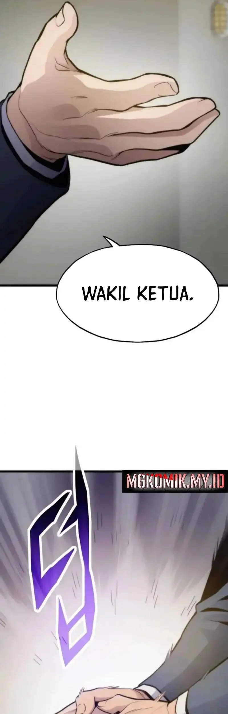Halaman 80