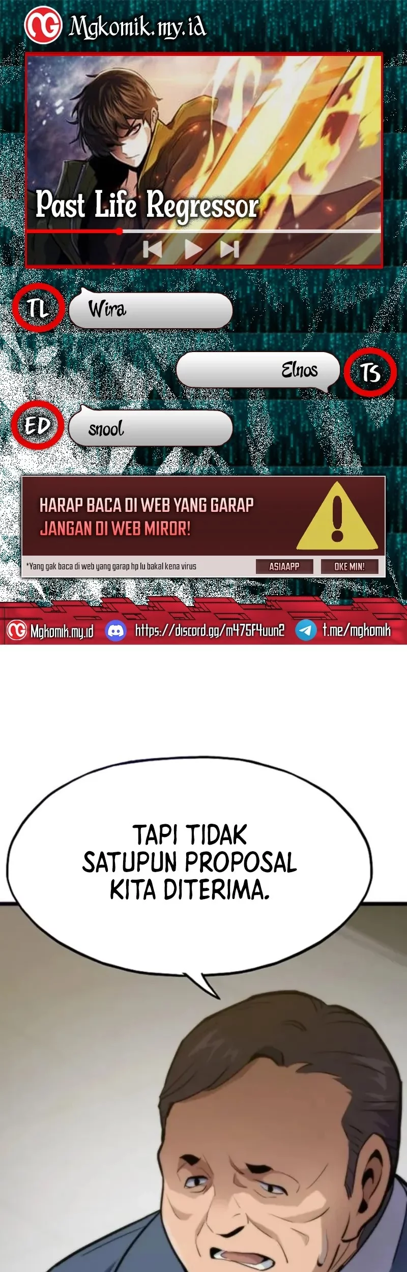 Halaman 75