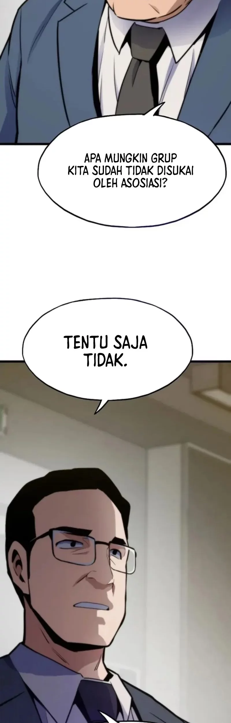 Halaman 76
