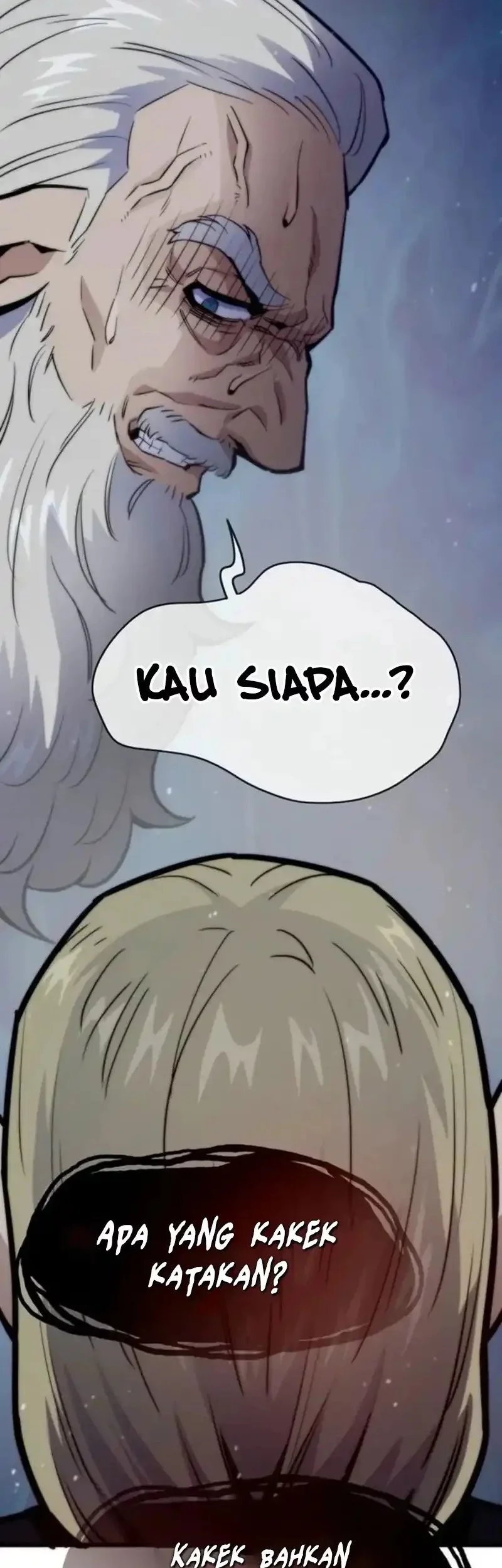 Halaman 198
