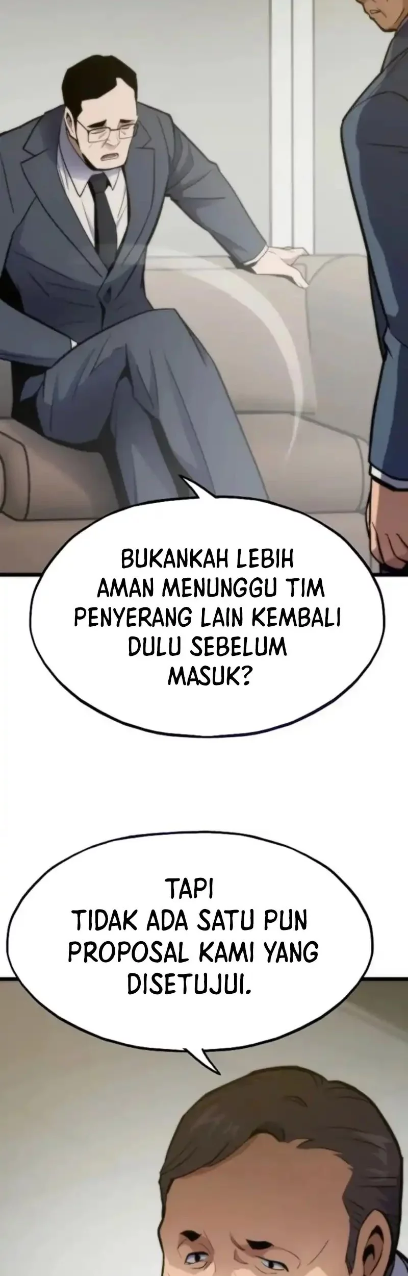 Halaman 215