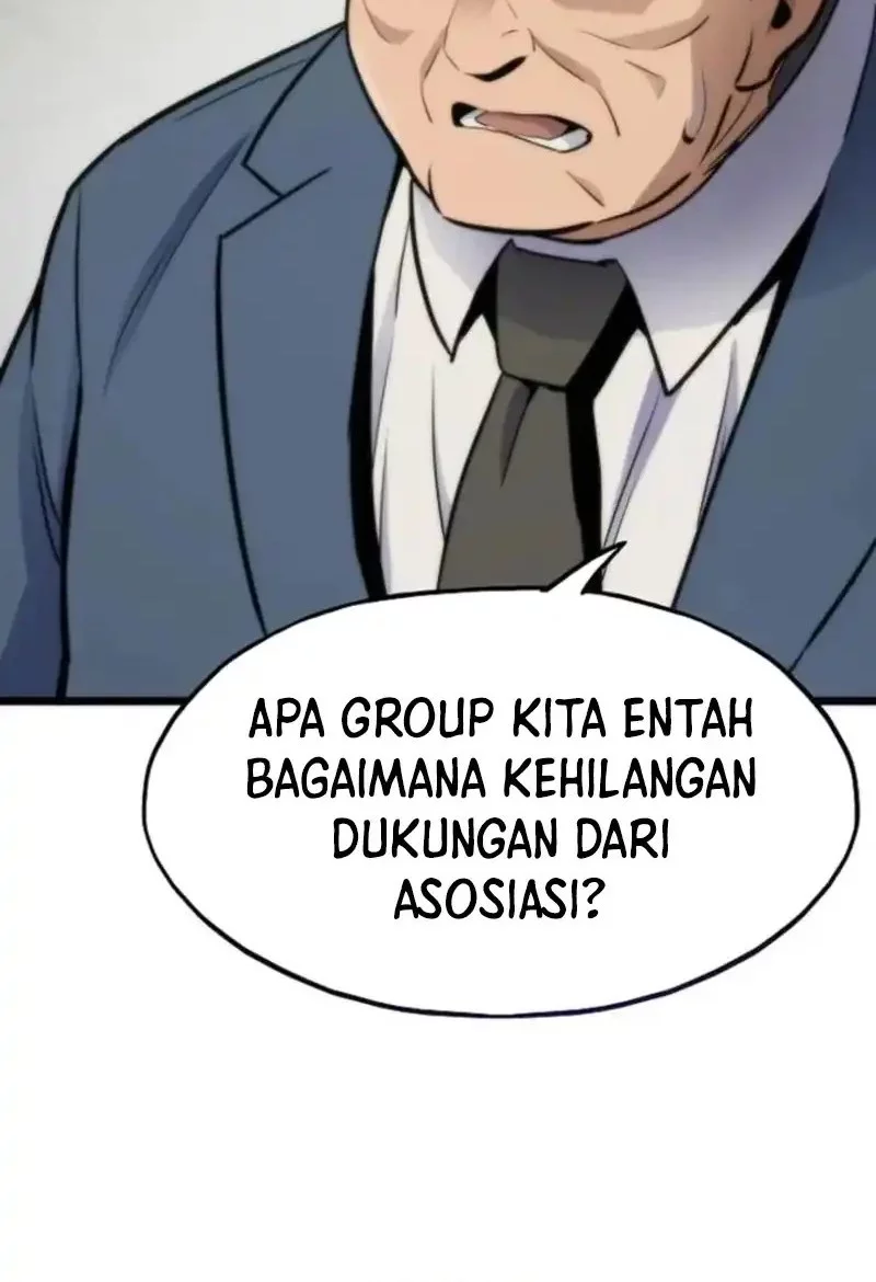 Halaman 216